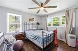 144 Georgia Street - Photo 19