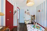 144 Georgia Street - Photo 23