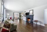 144 Georgia Street - Photo 4