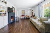 144 Georgia Street - Photo 7
