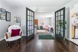 144 Georgia Street - Photo 9
