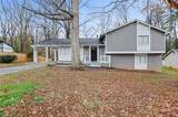 2082 Marble Arch Drive - Photo 1