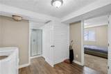 2082 Marble Arch Drive - Photo 16