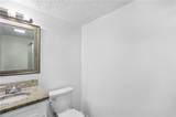 2082 Marble Arch Drive - Photo 18
