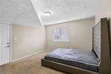 2082 Marble Arch Drive - Photo 20