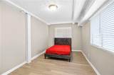 2082 Marble Arch Drive - Photo 21