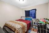 2082 Marble Arch Drive - Photo 22