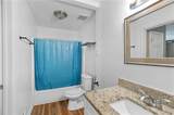 2082 Marble Arch Drive - Photo 23