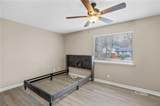 2082 Marble Arch Drive - Photo 24