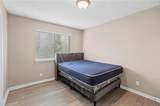 2082 Marble Arch Drive - Photo 26