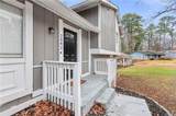 2082 Marble Arch Drive - Photo 6