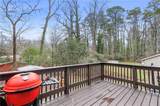 2082 Marble Arch Drive - Photo 8