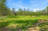 500 Big Sky Trail - Photo 10