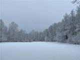 500 Big Sky Trail - Photo 21