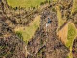 500 Big Sky Trail - Photo 3