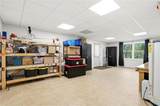 500 Big Sky Trail - Photo 50