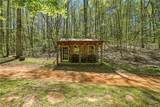 500 Big Sky Trail - Photo 7