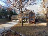 2724 Amber Springs Way - Photo 1