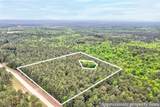 0 Conger Road - Photo 1
