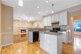 4310 Canterbury Walk Drive - Photo 10