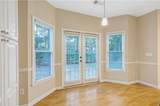 4310 Canterbury Walk Drive - Photo 11