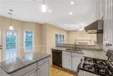 4310 Canterbury Walk Drive - Photo 12