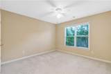 4310 Canterbury Walk Drive - Photo 13