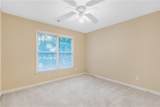 4310 Canterbury Walk Drive - Photo 14