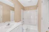 4310 Canterbury Walk Drive - Photo 15