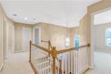 4310 Canterbury Walk Drive - Photo 16