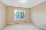4310 Canterbury Walk Drive - Photo 17