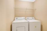 4310 Canterbury Walk Drive - Photo 18
