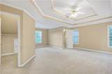 4310 Canterbury Walk Drive - Photo 19