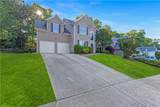 4310 Canterbury Walk Drive - Photo 2