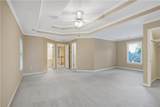 4310 Canterbury Walk Drive - Photo 20