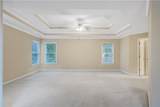 4310 Canterbury Walk Drive - Photo 21