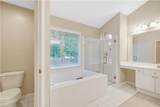 4310 Canterbury Walk Drive - Photo 22