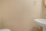 4310 Canterbury Walk Drive - Photo 24
