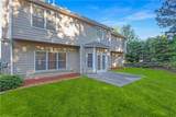 4310 Canterbury Walk Drive - Photo 25