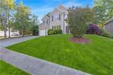 4310 Canterbury Walk Drive - Photo 3
