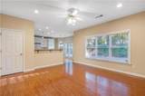 4310 Canterbury Walk Drive - Photo 4