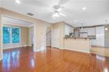 4310 Canterbury Walk Drive - Photo 5