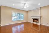 4310 Canterbury Walk Drive - Photo 6