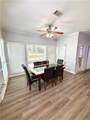 2105 Bentbrooke Trail - Photo 14
