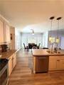 2105 Bentbrooke Trail - Photo 17