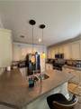 2105 Bentbrooke Trail - Photo 18