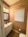 2105 Bentbrooke Trail - Photo 22
