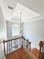 2105 Bentbrooke Trail - Photo 23
