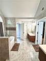 2105 Bentbrooke Trail - Photo 28