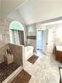 2105 Bentbrooke Trail - Photo 29